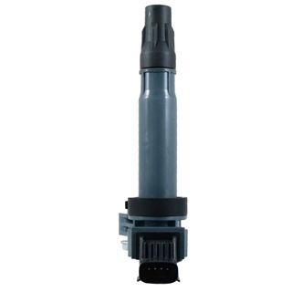Swan Ignition Coil