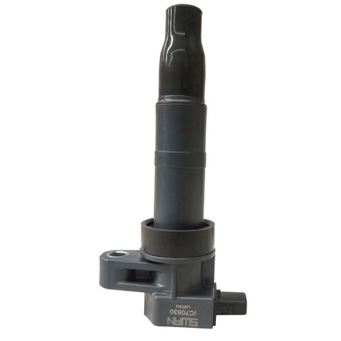 Swan Ignition Coil
