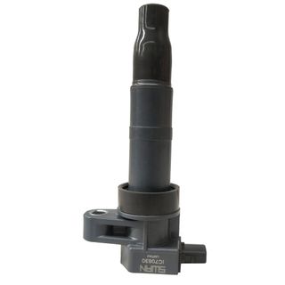 Swan Ignition Coil