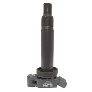 Swan Ignition Coil