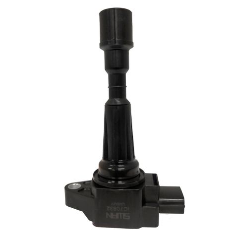 Swan Ignition Coil