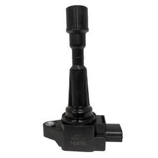 Swan Ignition Coil