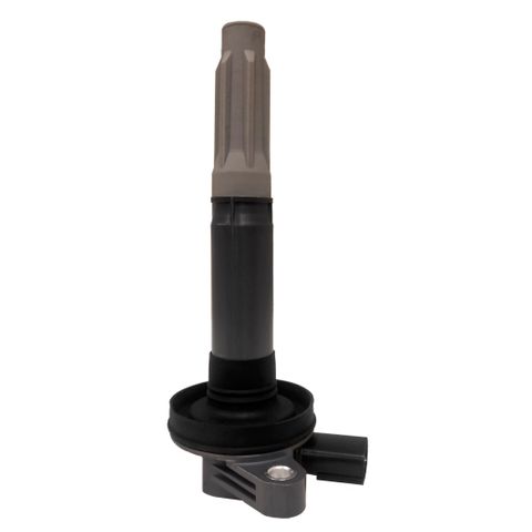 Swan Ignition Coil