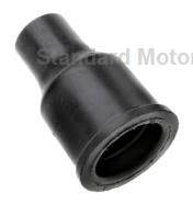 Dist Boot Str 7-8mm