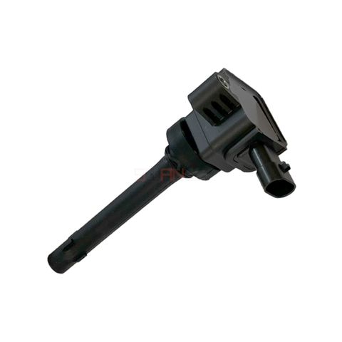 Swan Ignition Coil