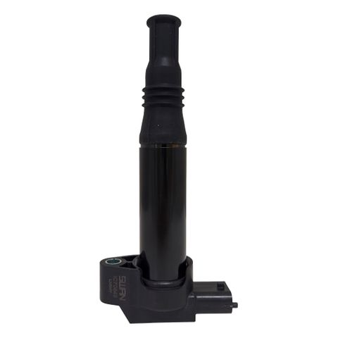 Swan Ignition Coil