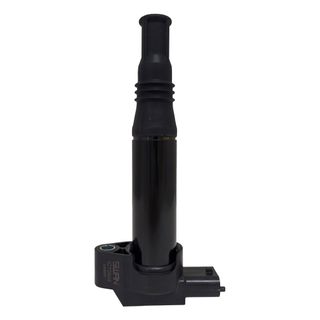 Swan Ignition Coil