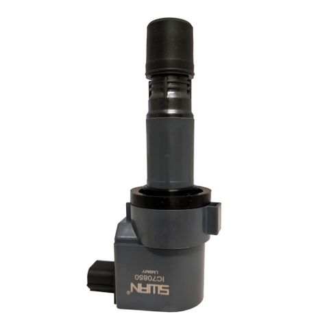 Swan Ignition Coil