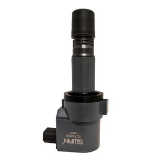 Swan Ignition Coil