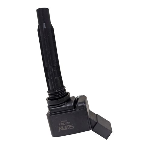 Swan Ignition Coil
