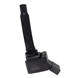 Swan Ignition Coil