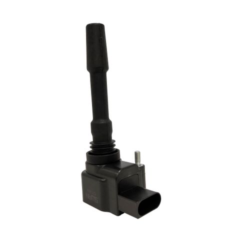 Swan Ignition Coil