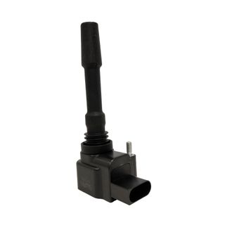 Swan Ignition Coil