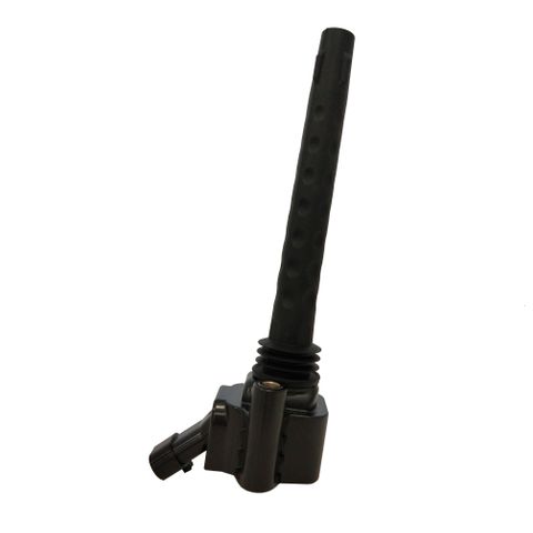 Swan Ignition Coil
