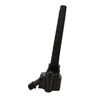 Swan Ignition Coil