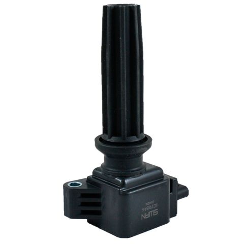 Swan Ignition Coil
