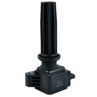 Swan Ignition Coil