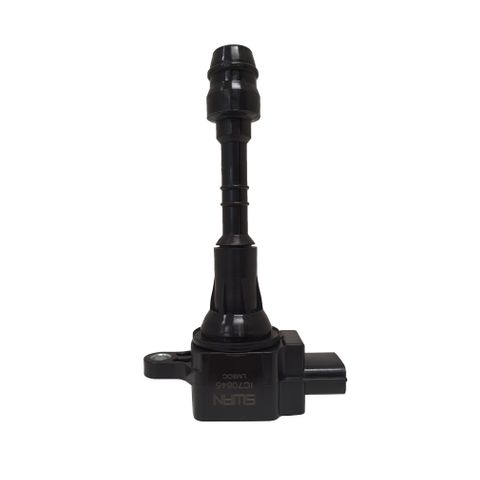 Swan Ignition Coil
