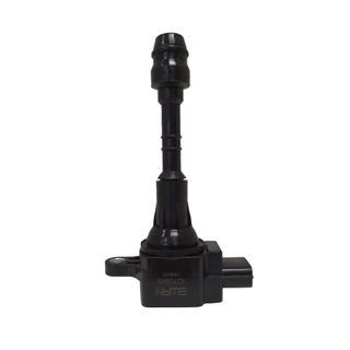 Swan Ignition Coil