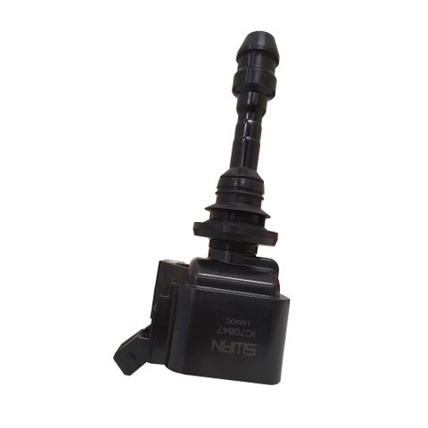 Swan Ignition Coil
