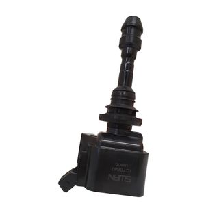 Swan Ignition Coil
