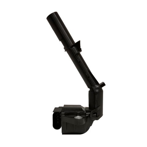 Swan Ignition Coil