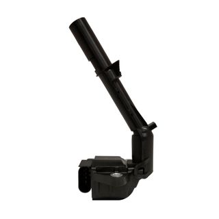 Swan Ignition Coil