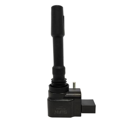 Swan Ignition Coil