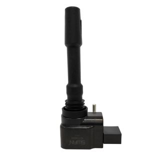 Swan Ignition Coil