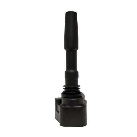 Swan Ignition Coil