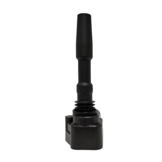 Swan Ignition Coil