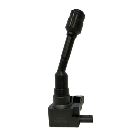 Swan Ignition Coil