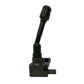 Swan Ignition Coil