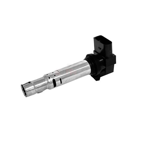 Swan Ignition Coil