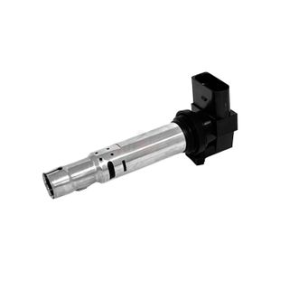 Swan Ignition Coil