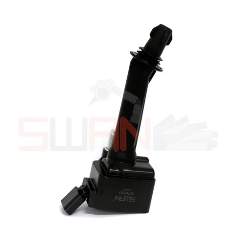 Swan Ignition Coil