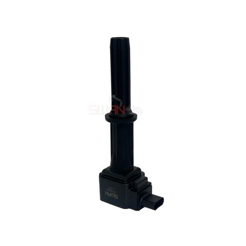 Swan Ignition Coil