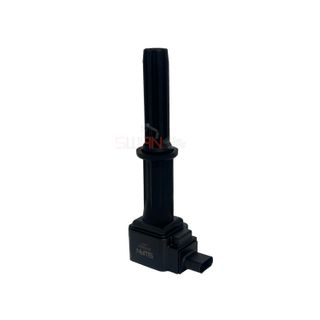 Swan Ignition Coil