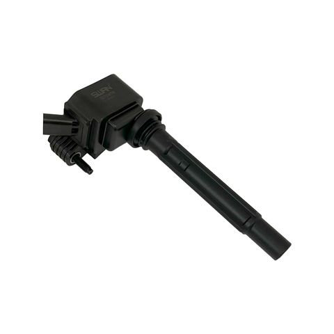 Swan Ignition Coil