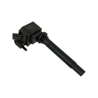 Swan Ignition Coil