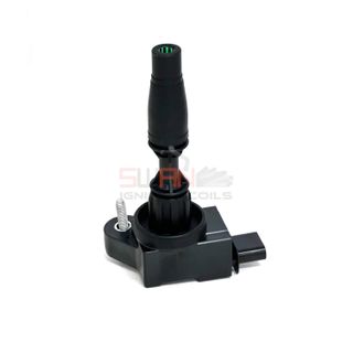 Swan Ignition Coil