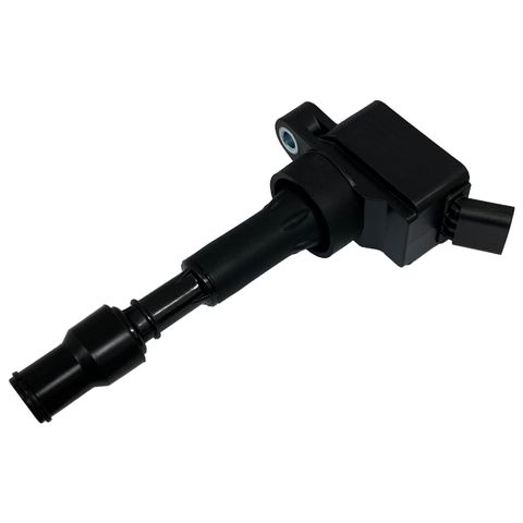 Swan Ignition Coil