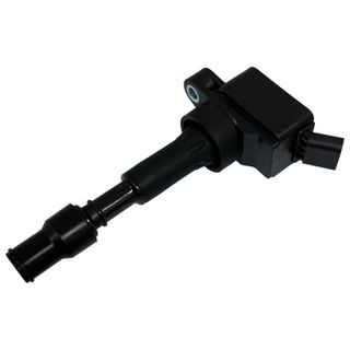 Swan Ignition Coil