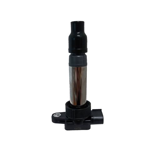 Swan Ignition Coil