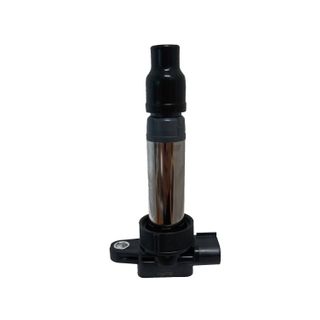 Swan Ignition Coil