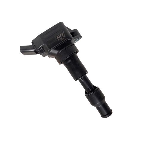 Swan Ignition Coil