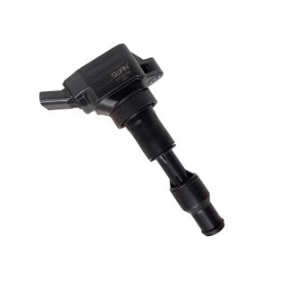 Swan Ignition Coil