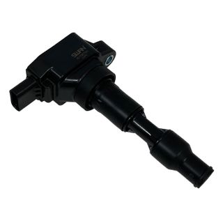 Swan Ignition Coil