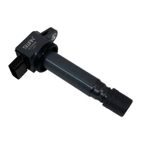 Swan Ignition Coil
