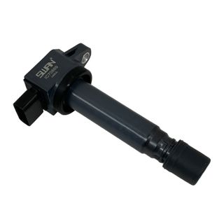 Swan Ignition Coil